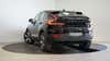 Volvo C40 P6 ReCharge Plus thumbnail
