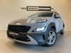 Hyundai Kona T-GDi Advanced DCT thumbnail