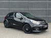 Kia Rio CVVT Comfort