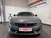Peugeot 508 Hybrid PSE GT EAT8 thumbnail