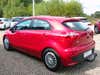 Kia Rio CVVT Style thumbnail