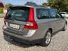 Volvo V70 T Momentum thumbnail