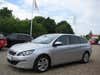 Peugeot 308 BlueHDi 120 Active SW thumbnail