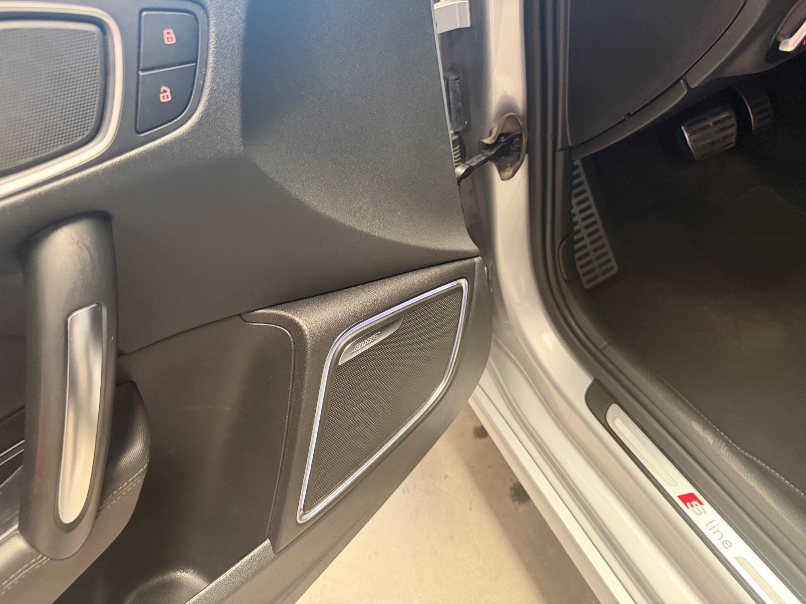 Renault Twingo SCe 70 Expression - billede 5