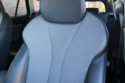 Skoda Enyaq iV Loft