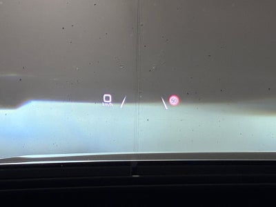 Audi Q4 e-tron Ultra S-line