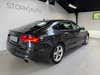 Audi A5 TFSi 144 S-line Sportback Multitr. thumbnail