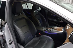 Mercedes AMG GT 63 aut. 4Matic+