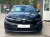 Renault Megane E-Tech Techno thumbnail