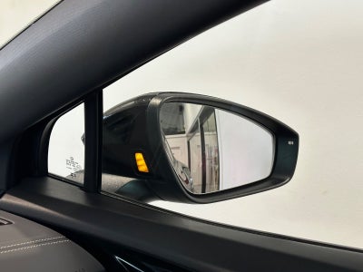 VW ID.5 Pro Performance