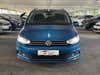 VW Touran TDi 110 Highline DSG 7prs thumbnail