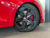 Skoda Octavia TSi iV RS Combi DSG thumbnail