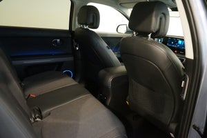 Hyundai Ioniq 5 Star