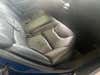 Volvo V70  thumbnail