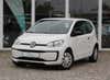 VW Up! MPi 60 Take Up! BMT