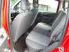 Fiat Panda Dynamic thumbnail