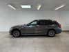 BMW 330e Touring Sport Line aut. thumbnail