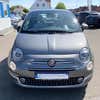 Fiat 500 Hybrid Dolcevita thumbnail