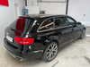 Audi A4 TDi 143 Ambition Avant Multitr thumbnail
