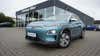 Hyundai Kona EV Advanced