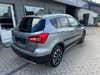 Suzuki S-Cross Boosterjet Active thumbnail