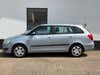 Skoda Fabia 16V Ambiente Combi thumbnail