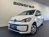VW e-Up! 