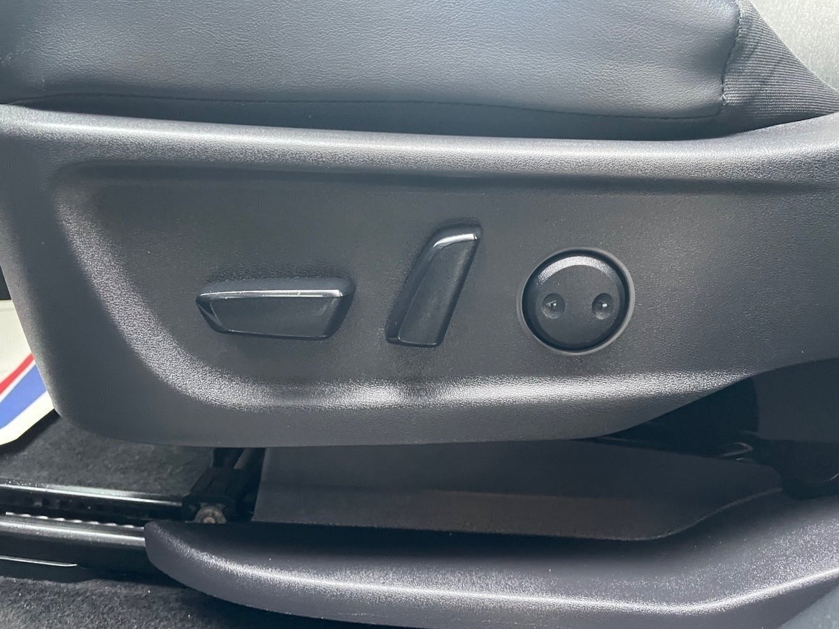 Billede af Nissan Ariya 63 Engage