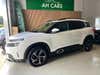 Citroën C5 Aircross BlueHDi 130 Feel EAT8