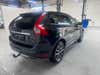 Volvo XC60 D4 190 Momentum thumbnail