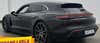 Porsche Taycan Performance+ Sport Turismo thumbnail