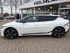 Kia EV6 Long Range GT-Line thumbnail