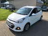 Hyundai i10 Go Clim thumbnail