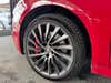 Alfa Romeo Giulietta M-Air 170 QV Line TCT thumbnail
