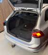 VW Golf VIII TDi 150 Style Variant DSG thumbnail