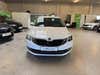 Skoda Octavia TSi 150 Style Combi DSG thumbnail