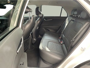 Kia Niro EV Inspire
