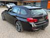 BMW 320d Touring aut. thumbnail