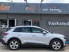 Audi Q4 e-tron Proline thumbnail