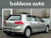 VW Golf VII TSi 122 Comfortline BMT thumbnail