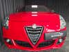 Alfa Romeo Giulietta M-Air 150 Sprint thumbnail