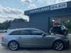 Audi A6 TDi 204 Avant Multitr. thumbnail