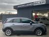 Opel Crossland X CityLine thumbnail