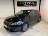 Peugeot 308 BlueHDi 120 Allure Sky
