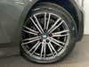 BMW 320i Touring M-Sport aut. thumbnail