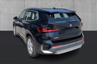 BMW iX1 xDrive30 X-Line 2023