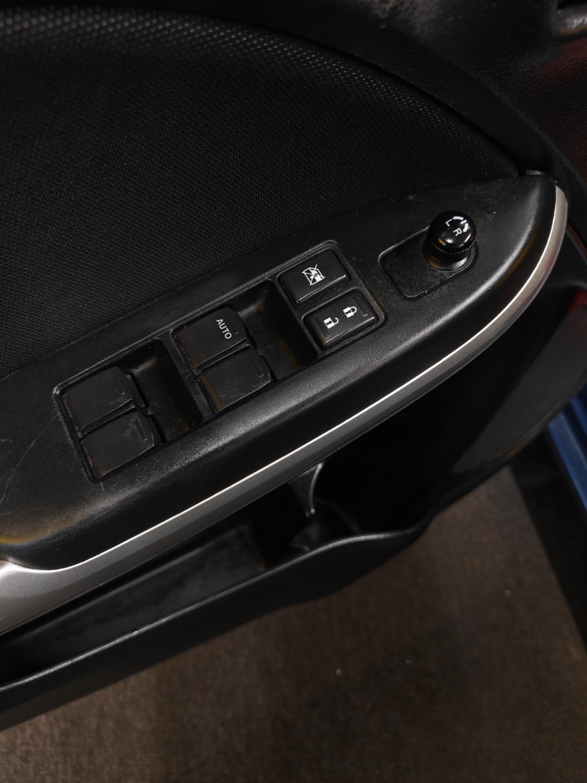 Billede af Suzuki Baleno 1,2 Dualjet Exclusive