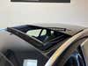 Mercedes C400 AMG Line stc. aut. 4Matic thumbnail