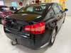 Citroën C5 HDi 163 Seduction aut. thumbnail