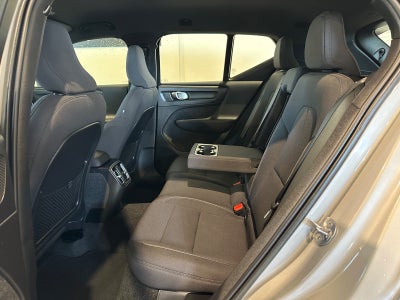 Volvo XC40 P6 ReCharge Plus